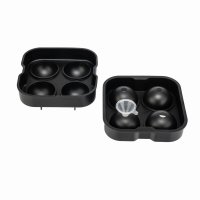 Dalton & Turner Silicone Ice Sphere Mould
