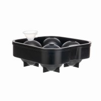 Dalton & Turner Silicone Ice Sphere Mould