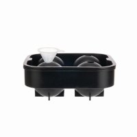 Dalton & Turner Silicone Ice Sphere Mould