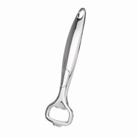 Dalton & Turner Deluxe Bottle Opener