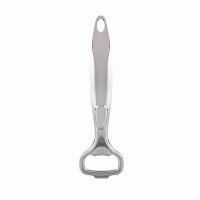 Dalton & Turner Deluxe Bottle Opener