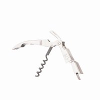 Dalton & Turner 2pc Opener & Pourer Stopper