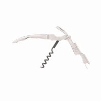 Dalton & Turner 2pc Opener & Pourer Stopper