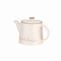 Woodbury Lane 900ml Teapot