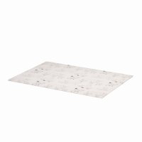 Woodbury Lane Worktop Saver - Animals