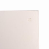 Woodbury Lane Worktop Saver - Animals