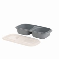 Just The Thing Microwave Egg Poacher