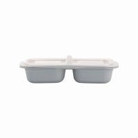 Just The Thing Microwave Egg Poacher