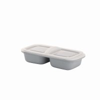 Just The Thing Microwave Egg Poacher