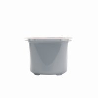 Just The Thing Microwave Rice Cooker