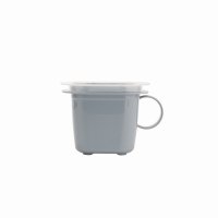 Just The Thing Microwave Soup Mug 700ml