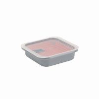 Just The Thing Microwave Plate & Steamer 1.6l