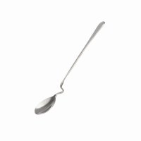Just The Thing Stainless Steel Honey Spoon