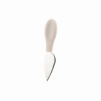 Fusion Twist Cheese Knife Set Multi