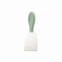 Fusion Twist Cheese Knife Set Multi