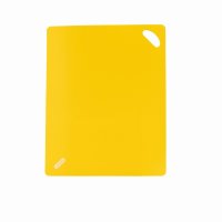 Just The Thing Chopping Boards 38cm 4 Pack