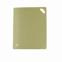 Just The Thing Chopping Boards 38cm 4 Pack
