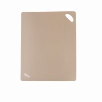 Just The Thing Chopping Boards 38cm 4 Pack