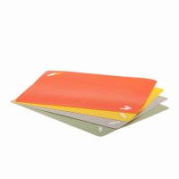 Just The Thing Chopping Boards 38cm 4 Pack