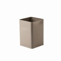 Artisan St. Utensil Pot - Stone