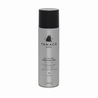 Famaco Protector - Waterproof 250ml Spray