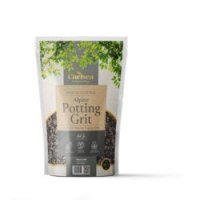 Chelsea Horticulture Alpine Potting Grit