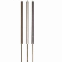 Bolsius Rustic Torch - Assorted