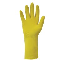 BizzyBee Household Gloves Large
