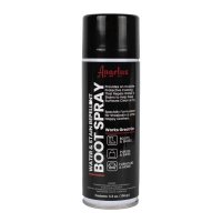 Angelus Water & Stain Repellent Boot Spray 5.5fl.oz