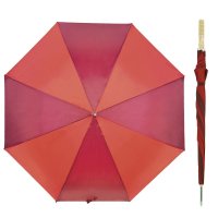 Drizzles Auto Golf Umbrella Stripes - Assorted