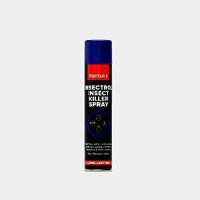 Rentokil Insectrol Insewct Spray - 300ml