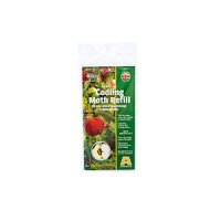 RHS Codling Moth Refill
