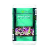 Vermiculite 20 litres
