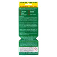 Acana Ant Killer Bait Stations 3pk