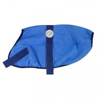 Zoon Uber-Activ Cooling Coat 40cm