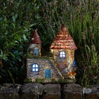 The Elvedon Collection Elfstead