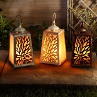 Outside In Cornish CoolFlame - Assorted