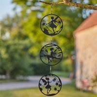 Flamboys DecoHangers - Assorted