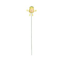 Flamboya Loony Stake Frooties - Strawberry/Pear/Blackberry