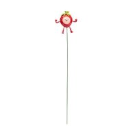 Flamboya Loony Stake Frooties - Strawberry/Pear/Blackberry