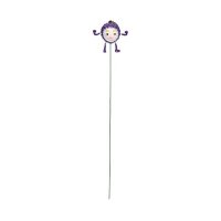 Flamboya Loony Stake Frooties - Strawberry/Pear/Blackberry