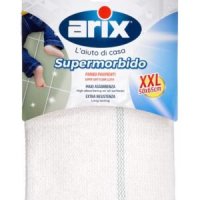 Arix 1pc Super Soft Floor Cloth