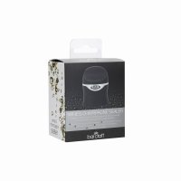 BarCraft Wine and Champagne Sealer