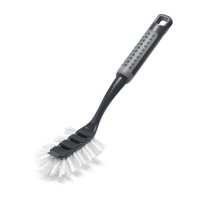 Addis Comfigrip Dish Brush