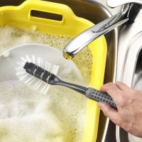 Addis Comfigrip Dish Brush