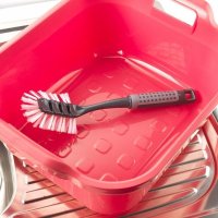 Addis Comfigrip Dish Brush