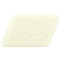 Vanish Super Bar Soap
