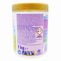 Vanish Gold Stain Remover Powder White