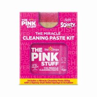 The Pink Stuff Paste