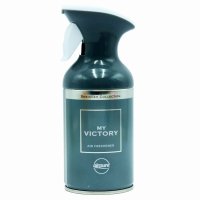 Airpure Trigger Spray My Victory